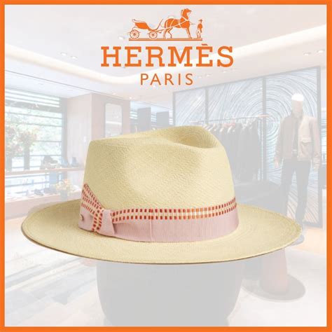 dream bag hermes|hermes hats for sale.